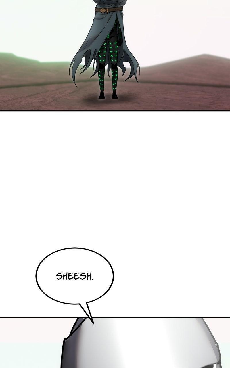 Read Secretly More Powerful than the Hero Manga Online