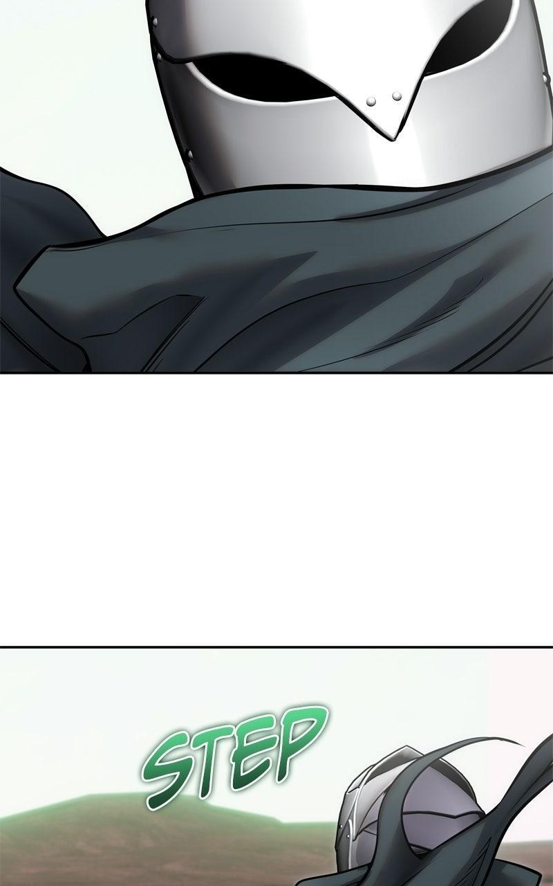 Read Secretly More Powerful than the Hero Manga Online
