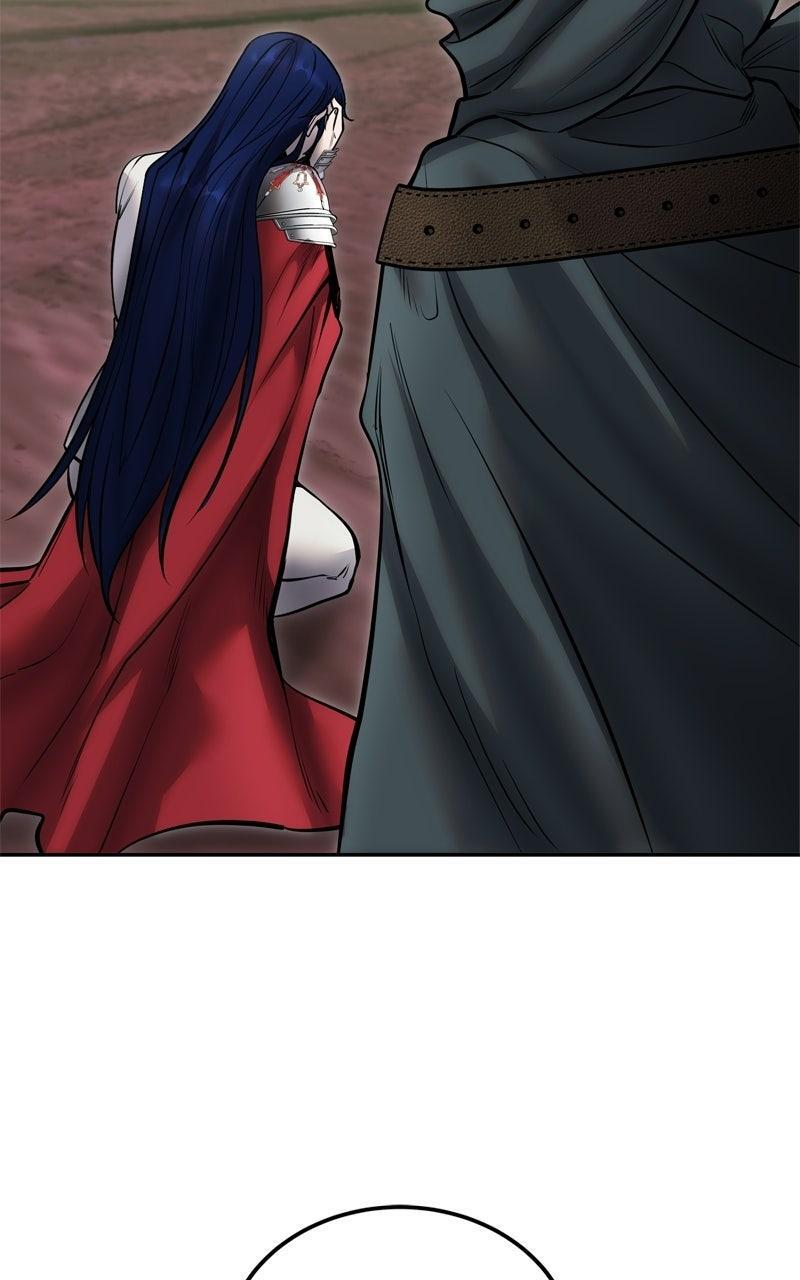 Read Secretly More Powerful than the Hero Manga Online