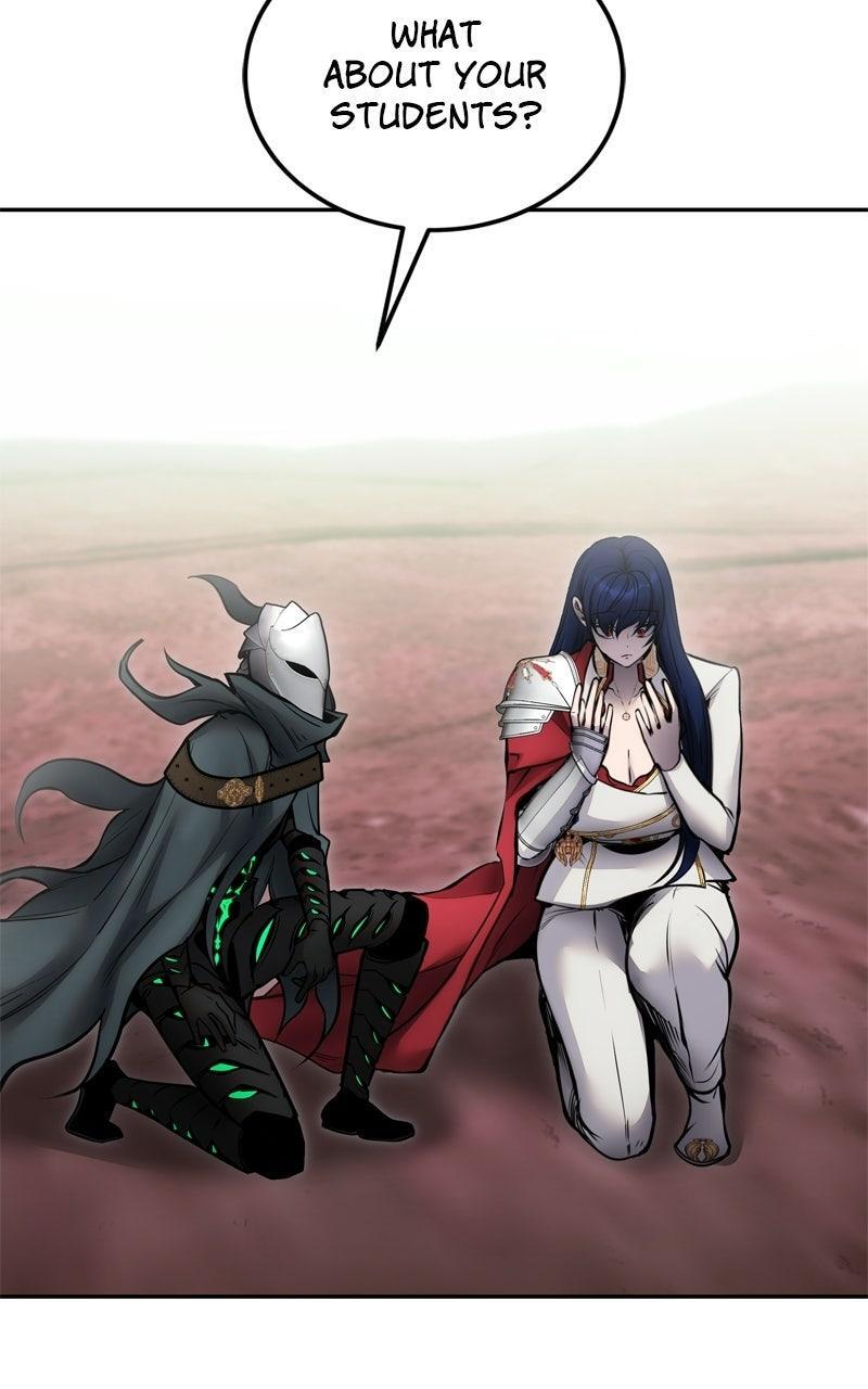 Read Secretly More Powerful than the Hero Manga Online