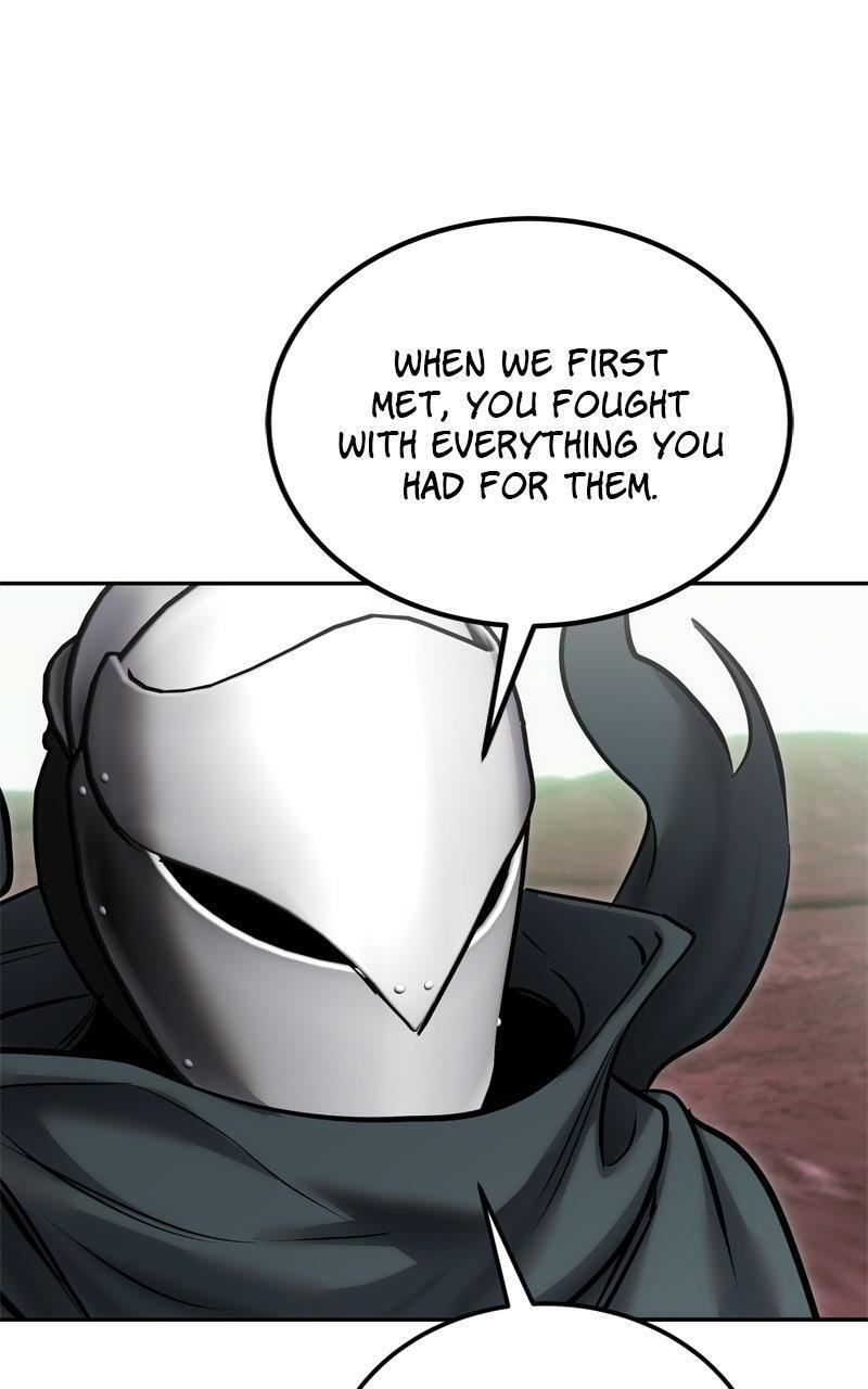 Read Secretly More Powerful than the Hero Manga Online