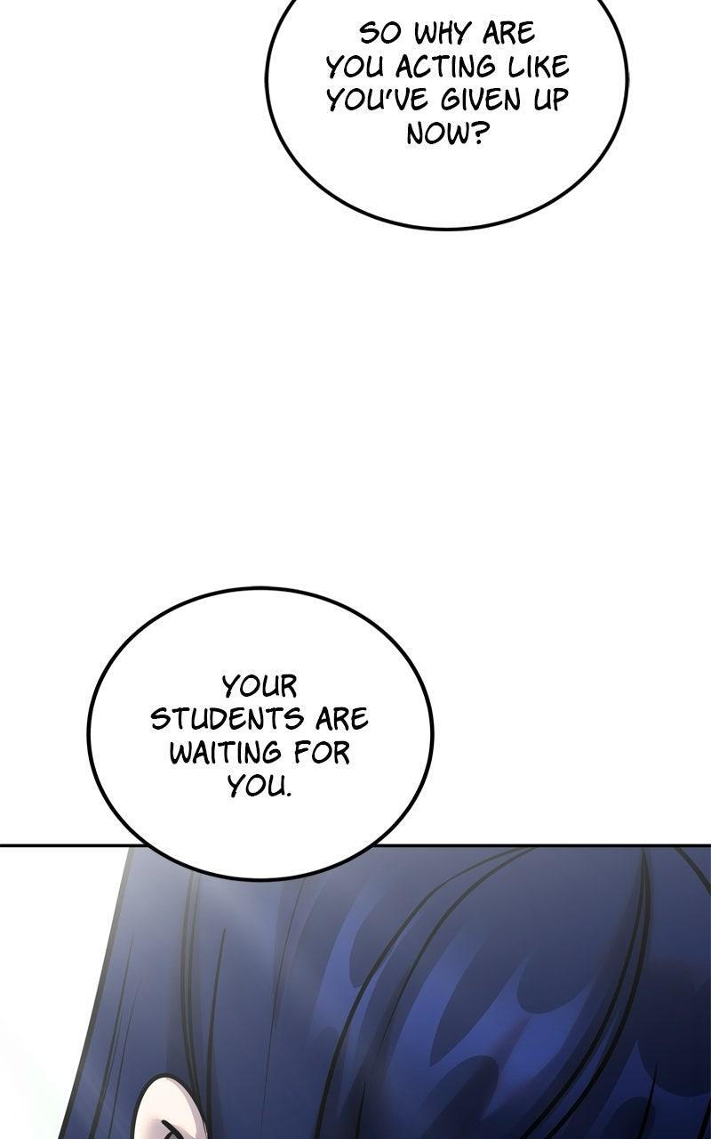 Read Secretly More Powerful than the Hero Manga Online