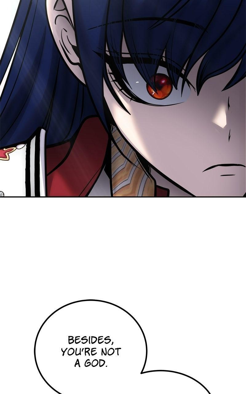 Read Secretly More Powerful than the Hero Manga Online
