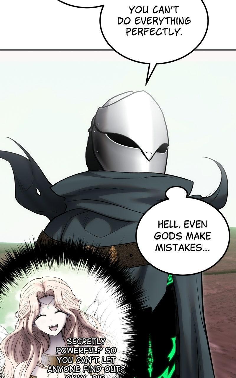 Read Secretly More Powerful than the Hero Manga Online