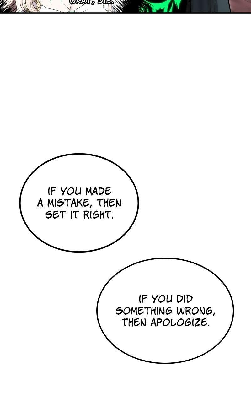 Read Secretly More Powerful than the Hero Manga Online