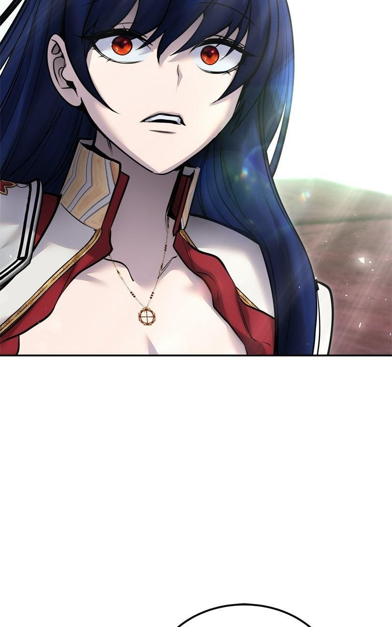 Read Secretly More Powerful than the Hero Manga Online