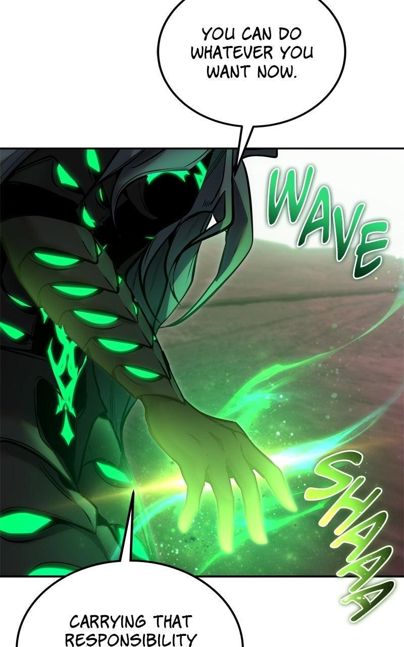 Read Secretly More Powerful than the Hero Manga Online