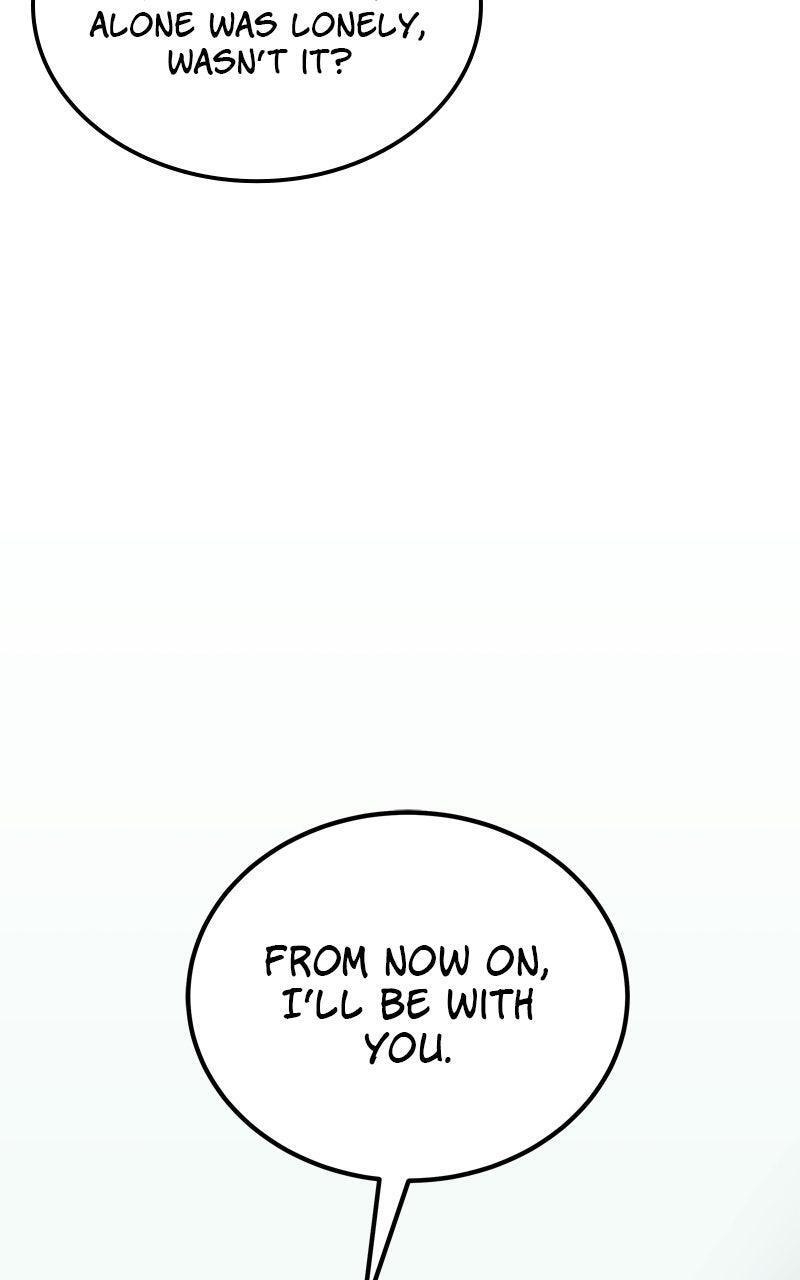 Read Secretly More Powerful than the Hero Manga Online