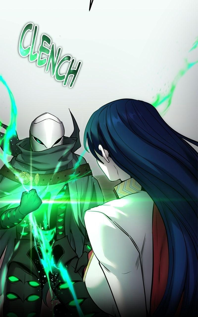 Read Secretly More Powerful than the Hero Manga Online