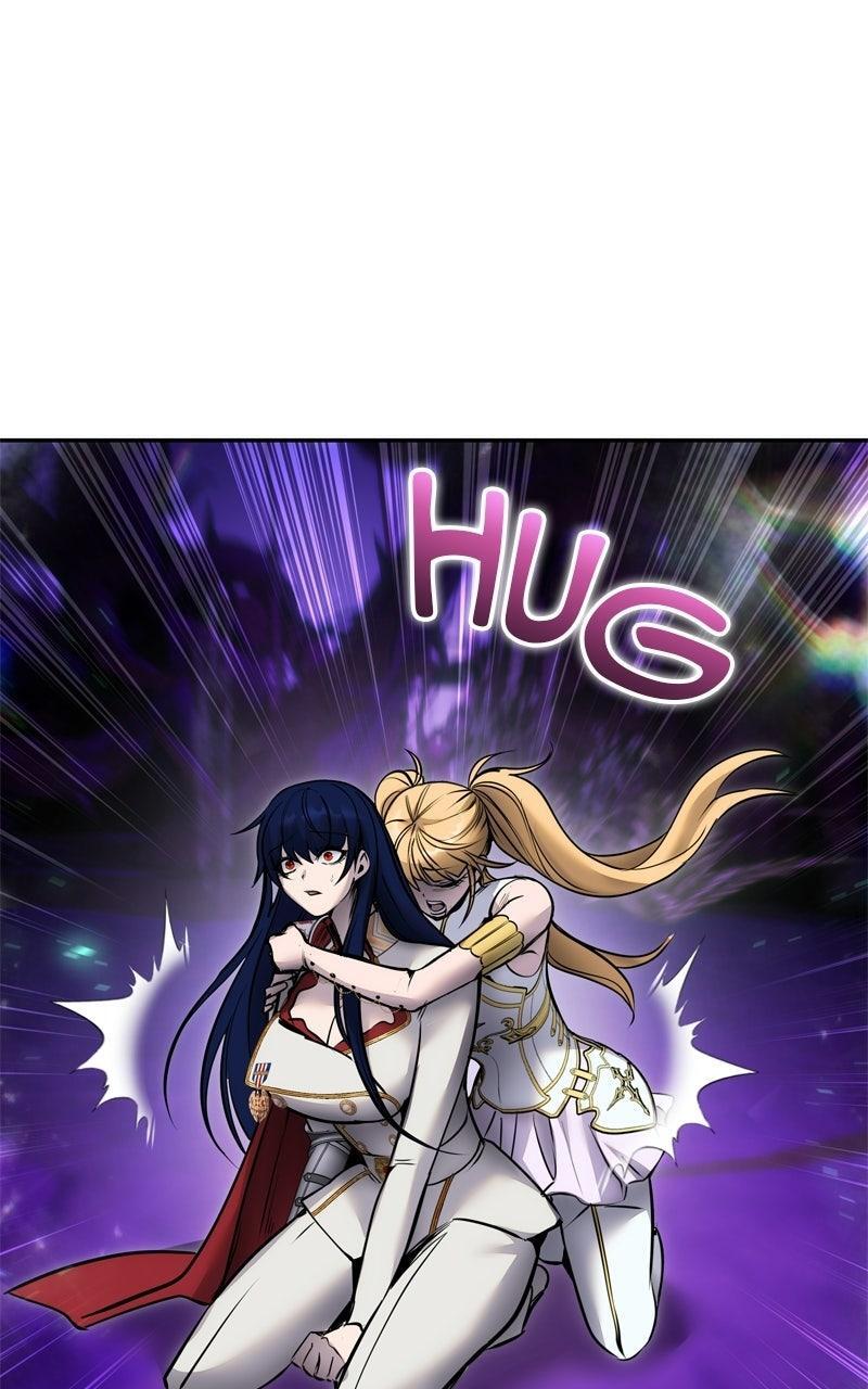 Read Secretly More Powerful than the Hero Manga Online