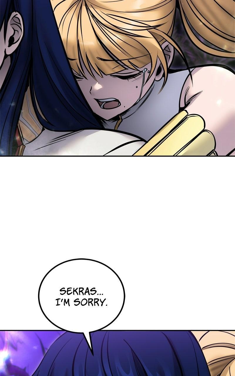 Read Secretly More Powerful than the Hero Manga Online
