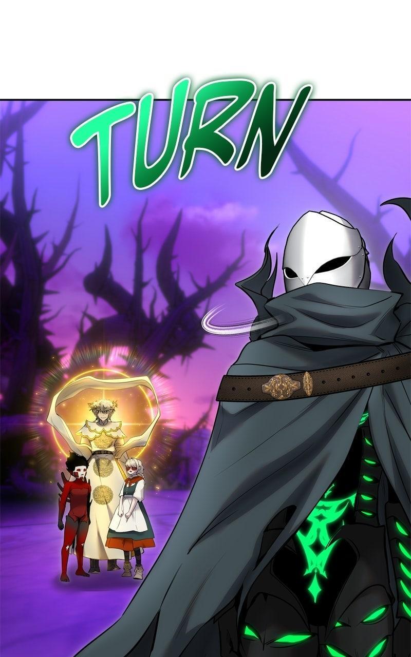 Read Secretly More Powerful than the Hero Manga Online