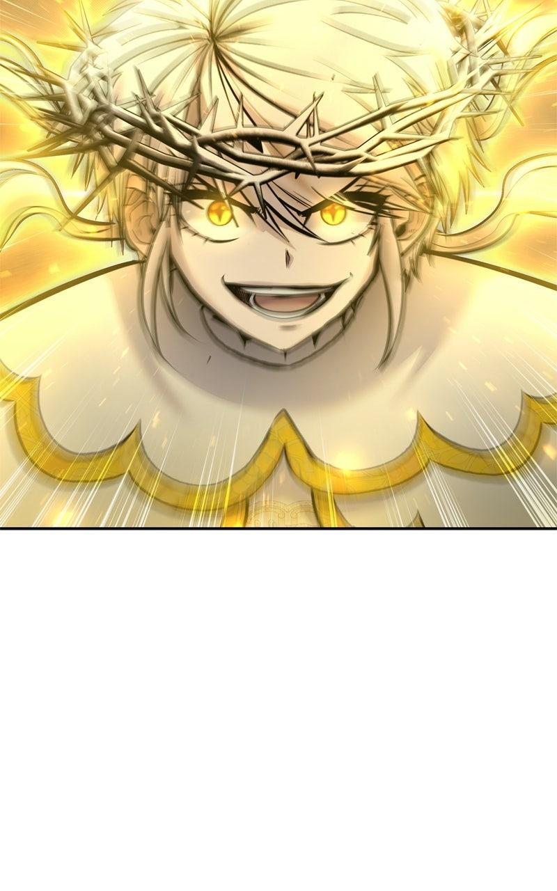Read Secretly More Powerful than the Hero Manga Online