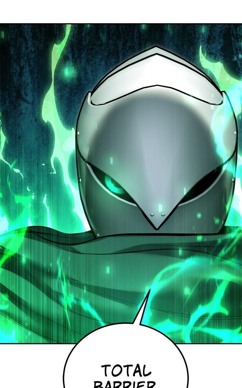 Read Secretly More Powerful than the Hero Manga Online