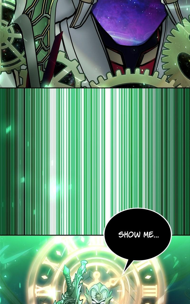 Read Secretly More Powerful than the Hero Manga Online