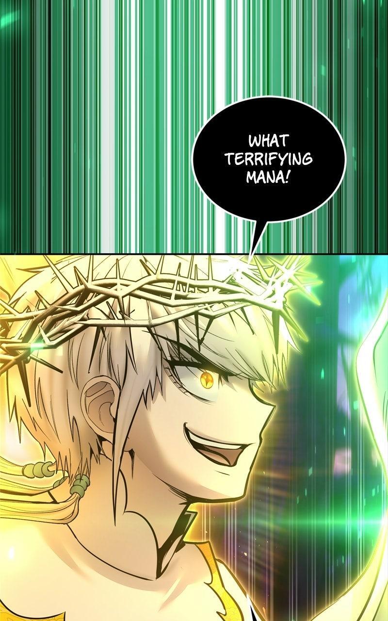 Read Secretly More Powerful than the Hero Manga Online