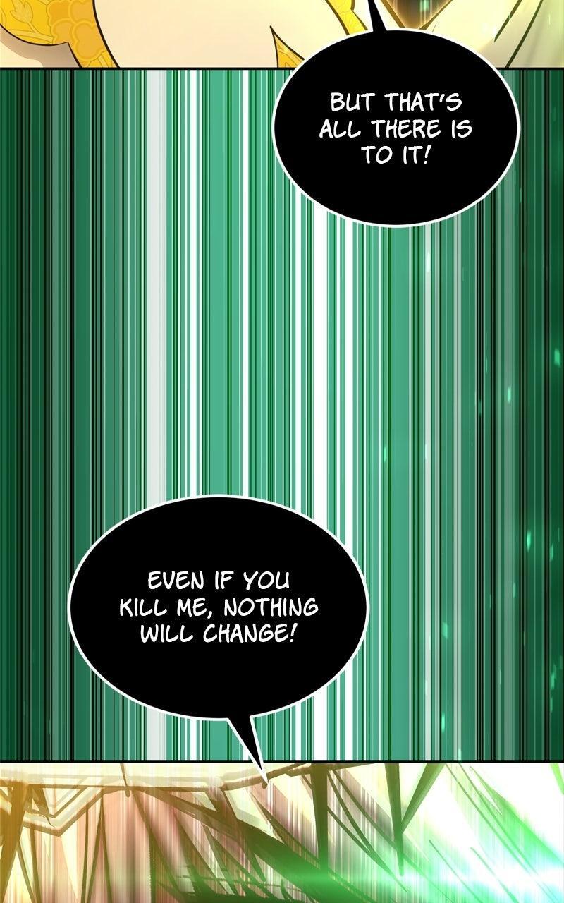 Read Secretly More Powerful than the Hero Manga Online
