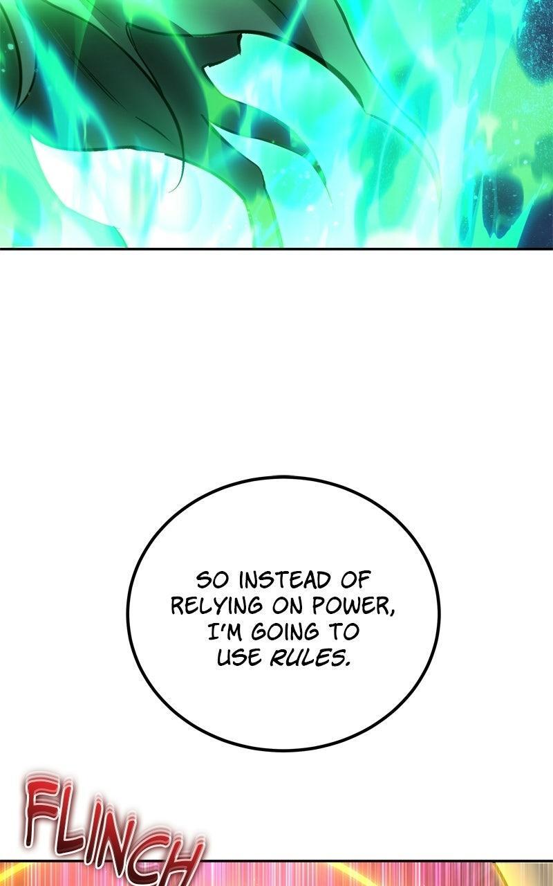 Read Secretly More Powerful than the Hero Manga Online