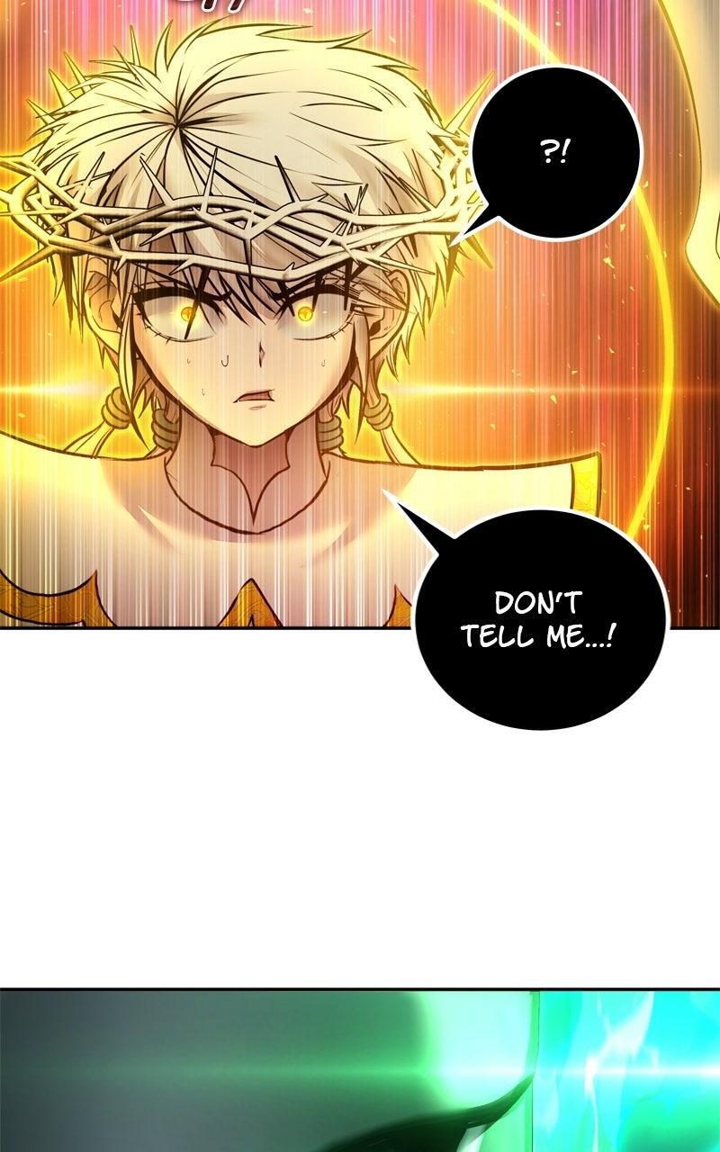 Read Secretly More Powerful than the Hero Manga Online