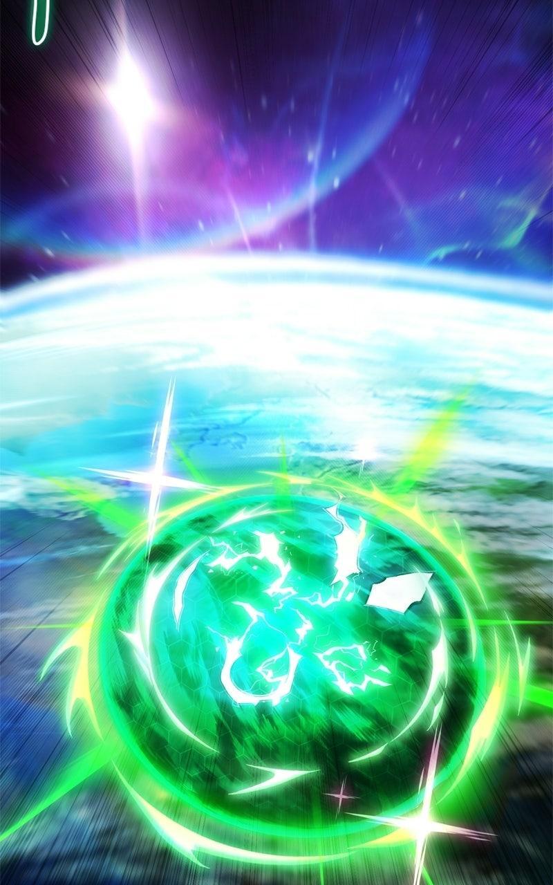 Read Secretly More Powerful than the Hero Manga Online