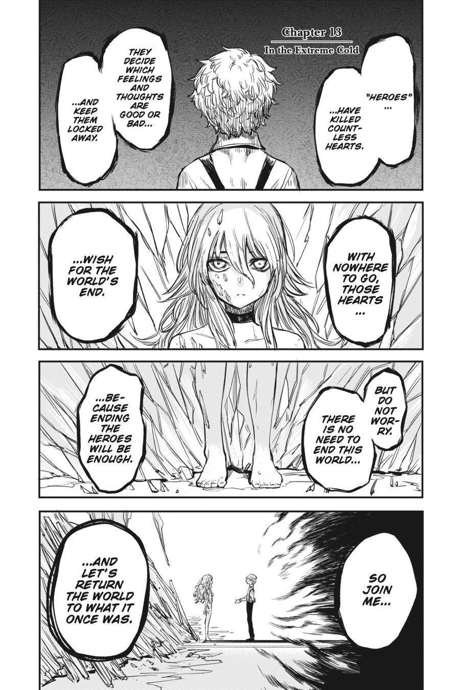 Read Shy Manga Online