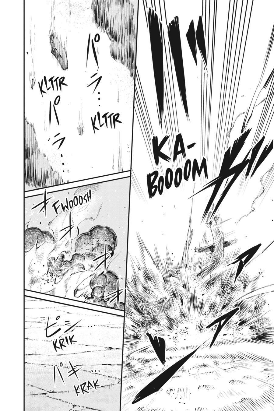Read Shy Manga Online