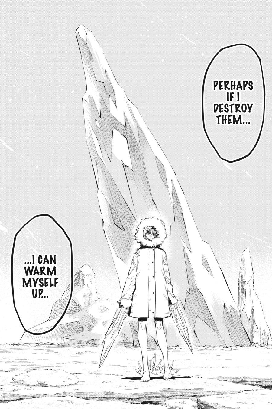 Read Shy Manga Online