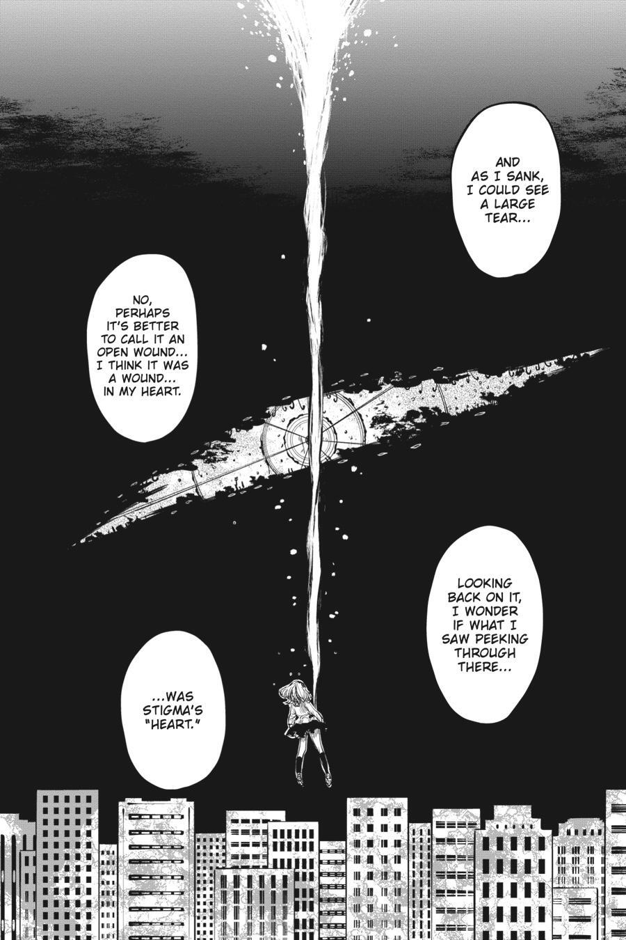 Read Shy Manga Online