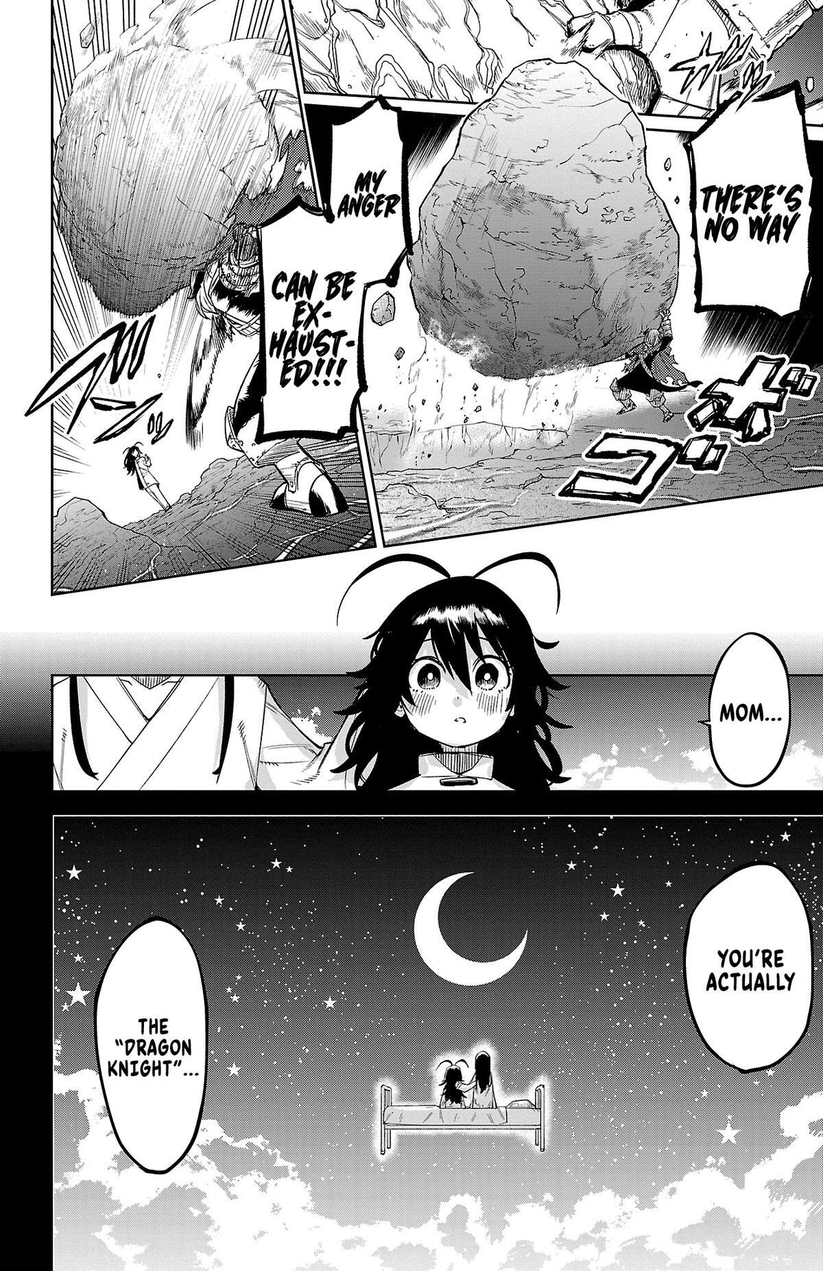 Read Shy Manga Online
