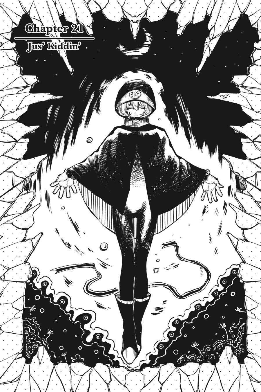 Read Shy Manga Online