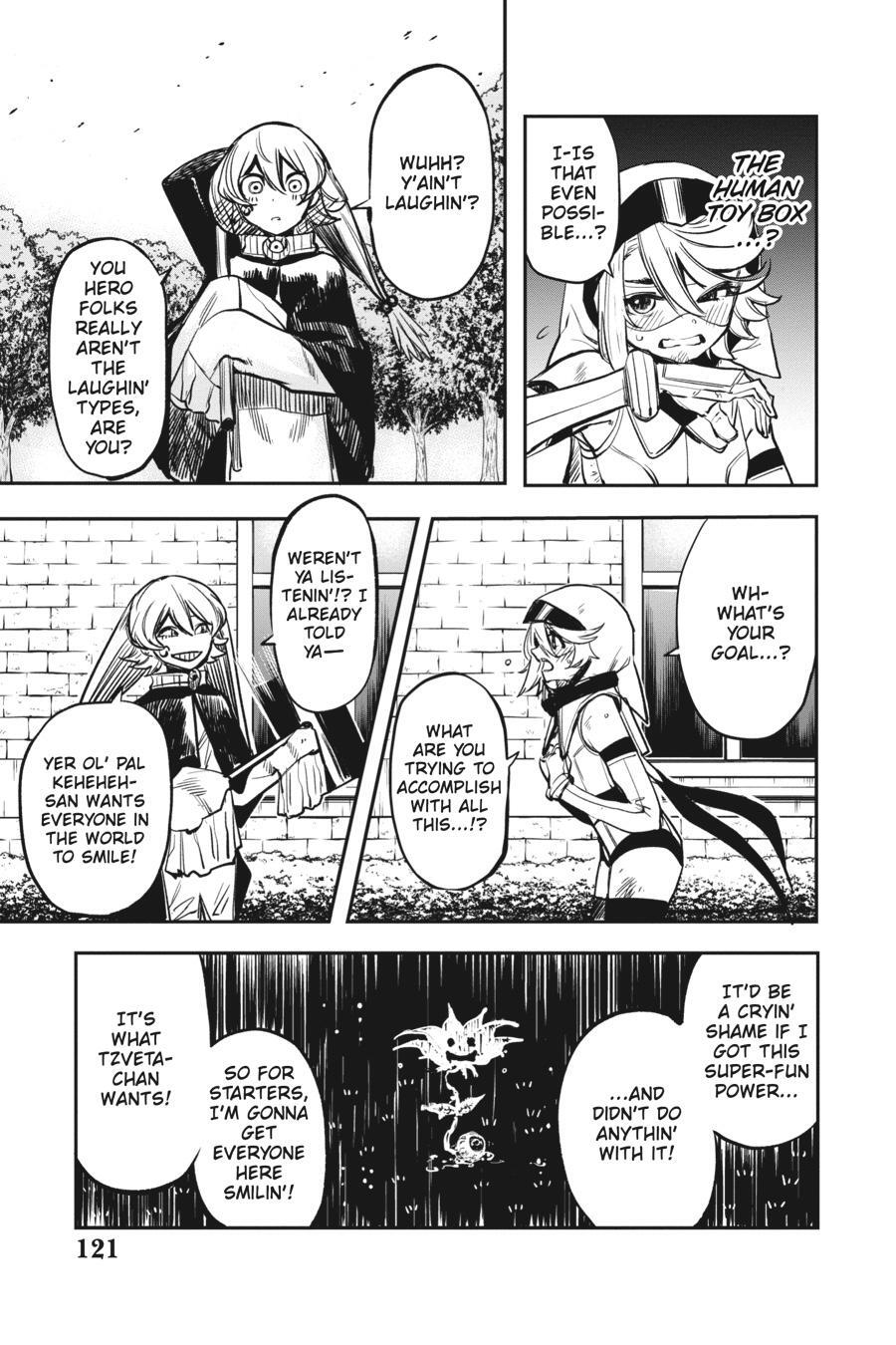 Read Shy Manga Online