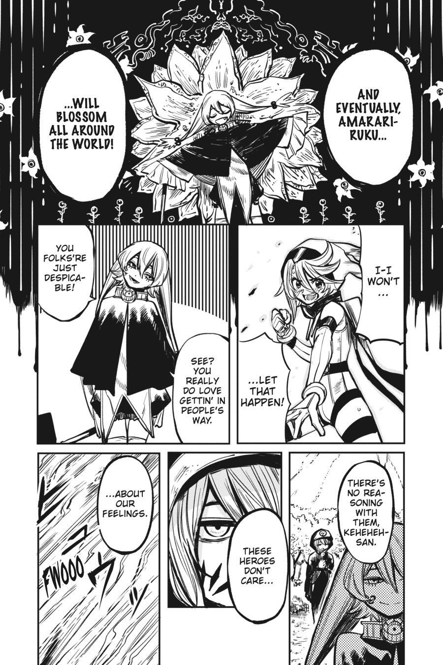 Read Shy Manga Online