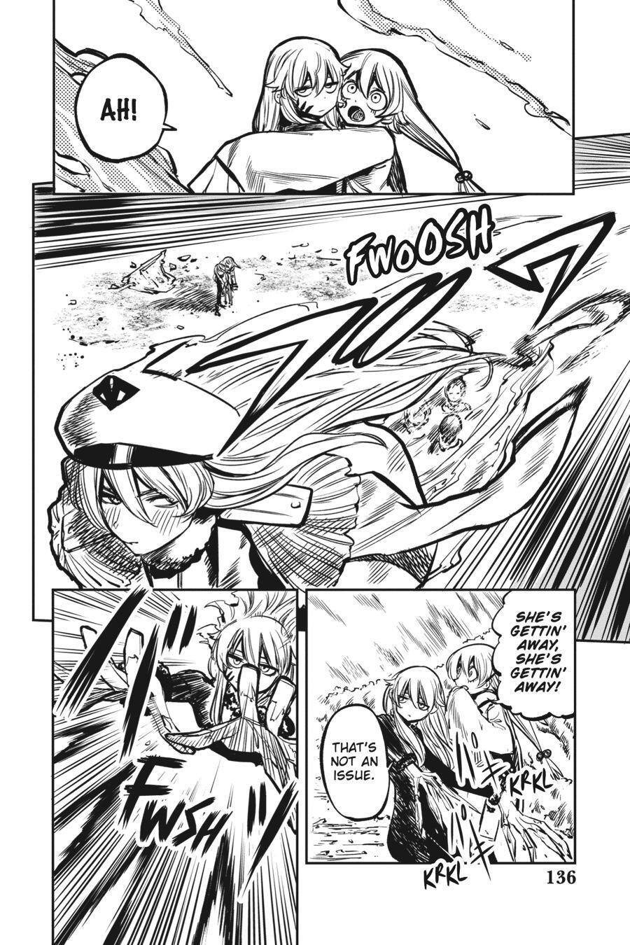 Read Shy Manga Online