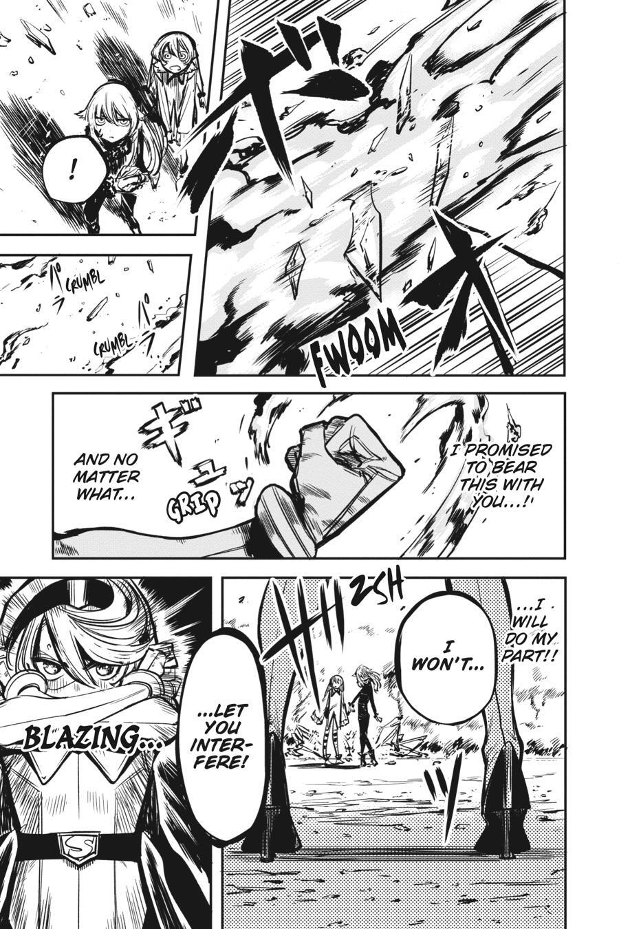 Read Shy Manga Online