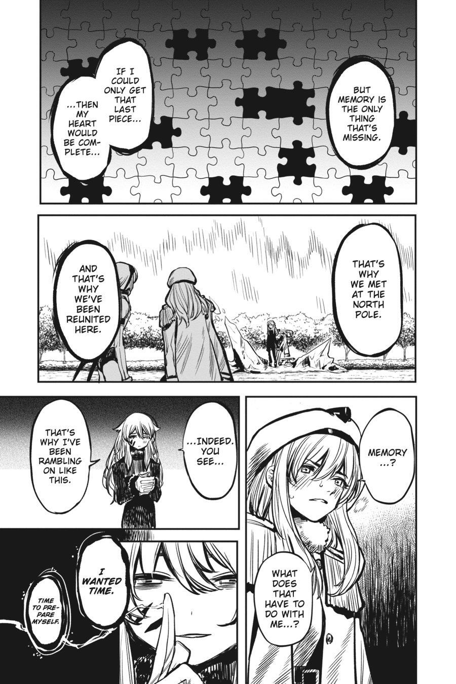 Read Shy Manga Online