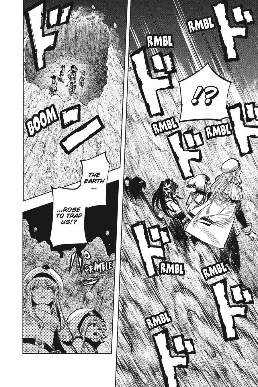 Read Shy Manga Online