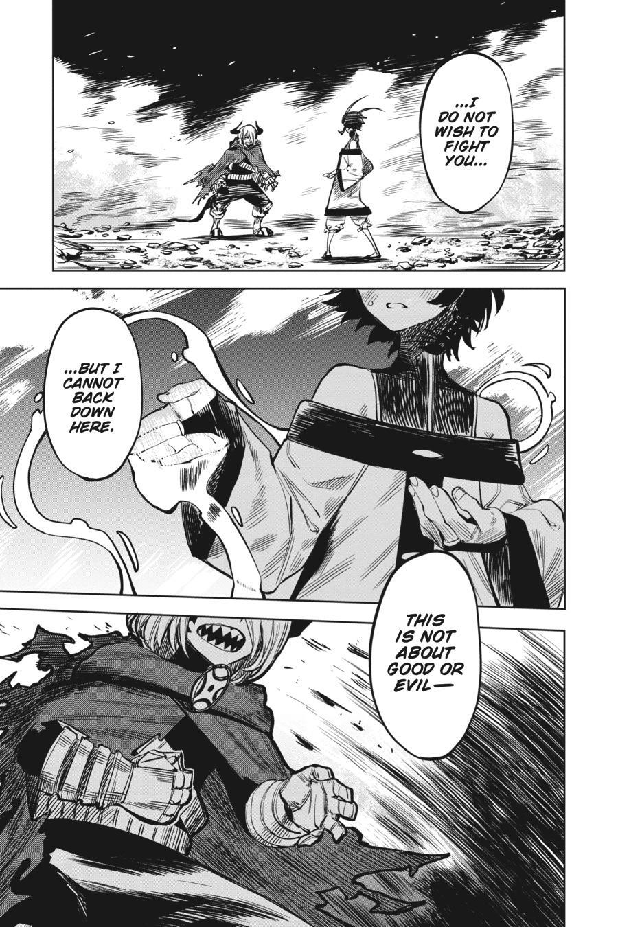 Read Shy Manga Online