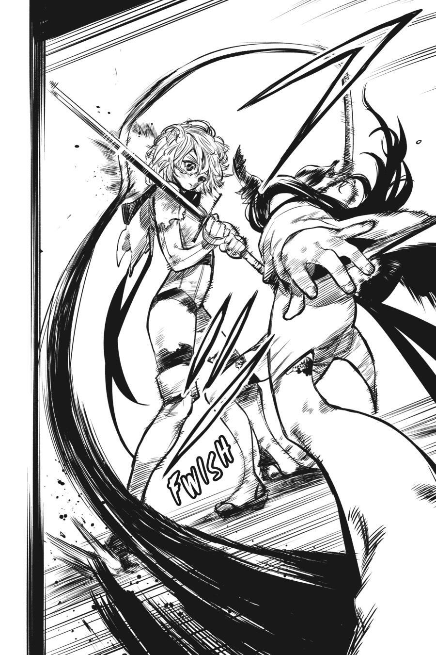 Read Shy Manga Online