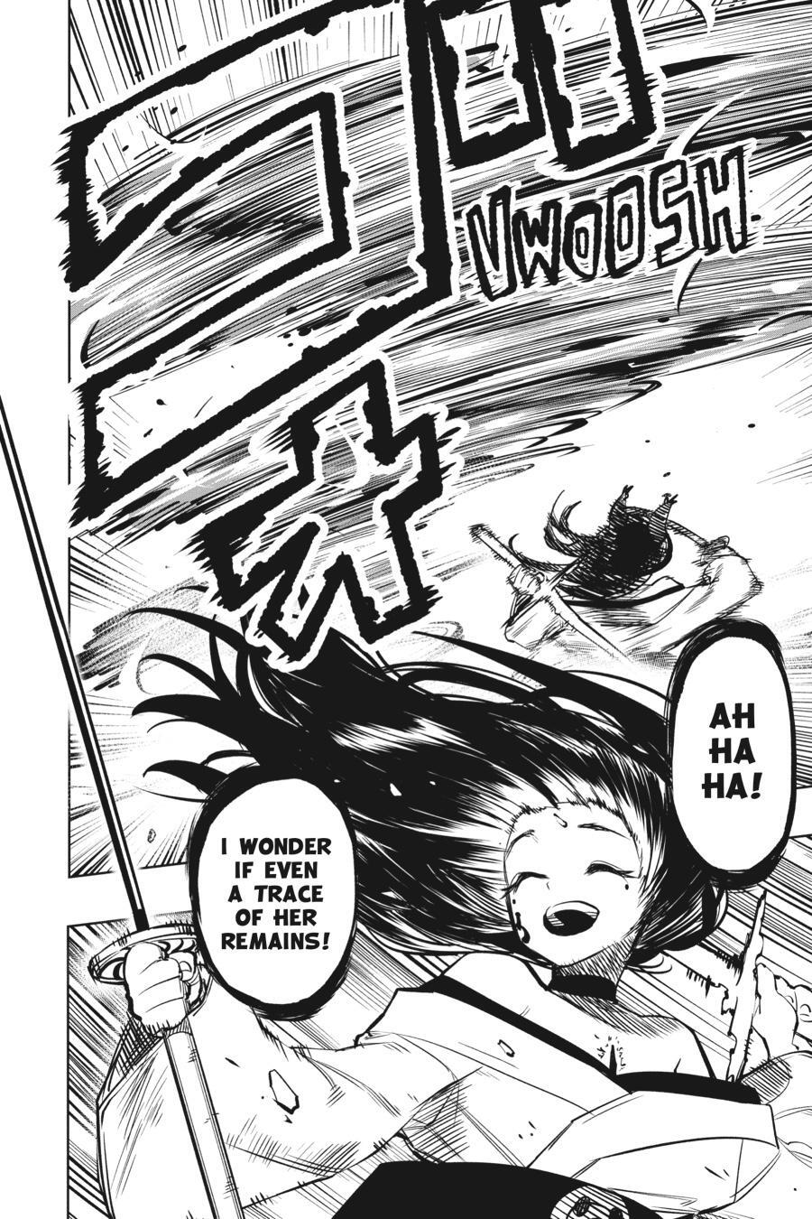 Read Shy Manga Online