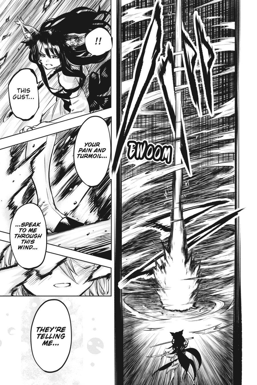 Read Shy Manga Online