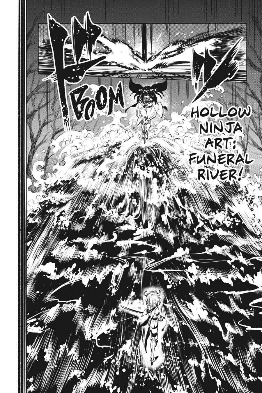 Read Shy Manga Online