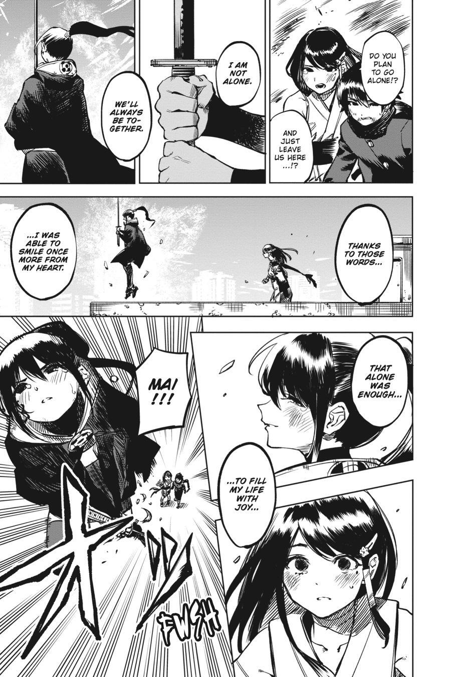Read Shy Manga Online