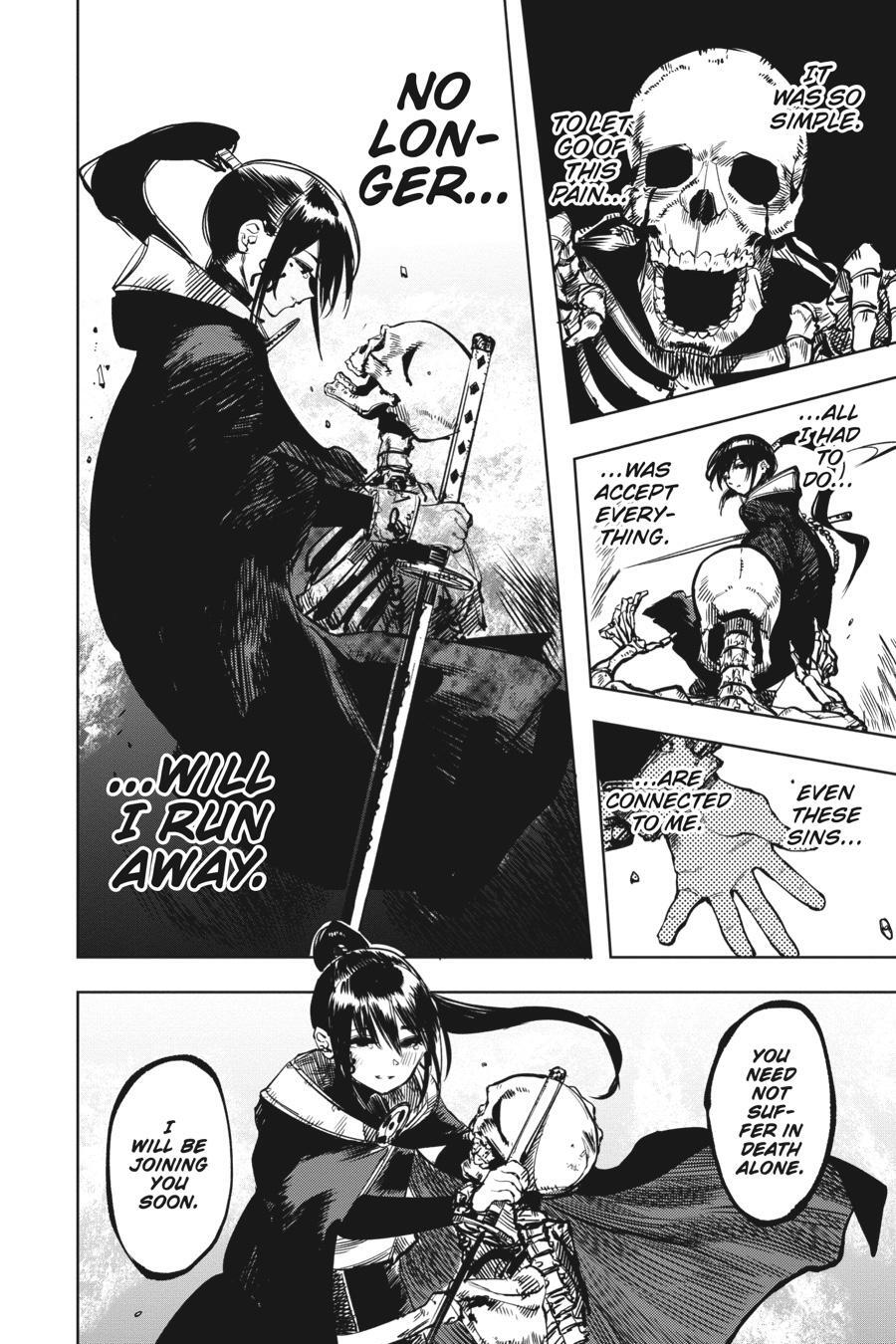 Read Shy Manga Online