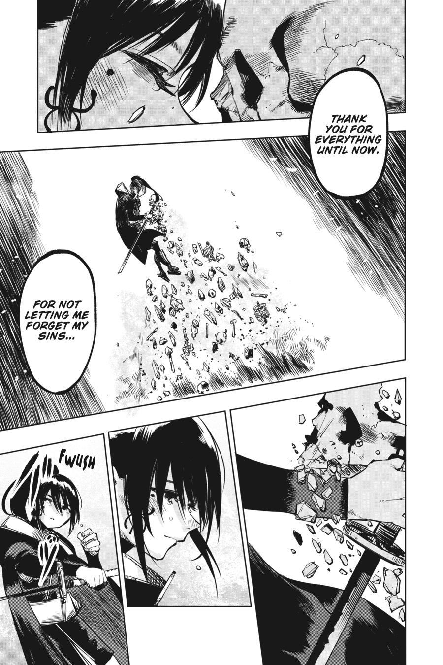 Read Shy Manga Online