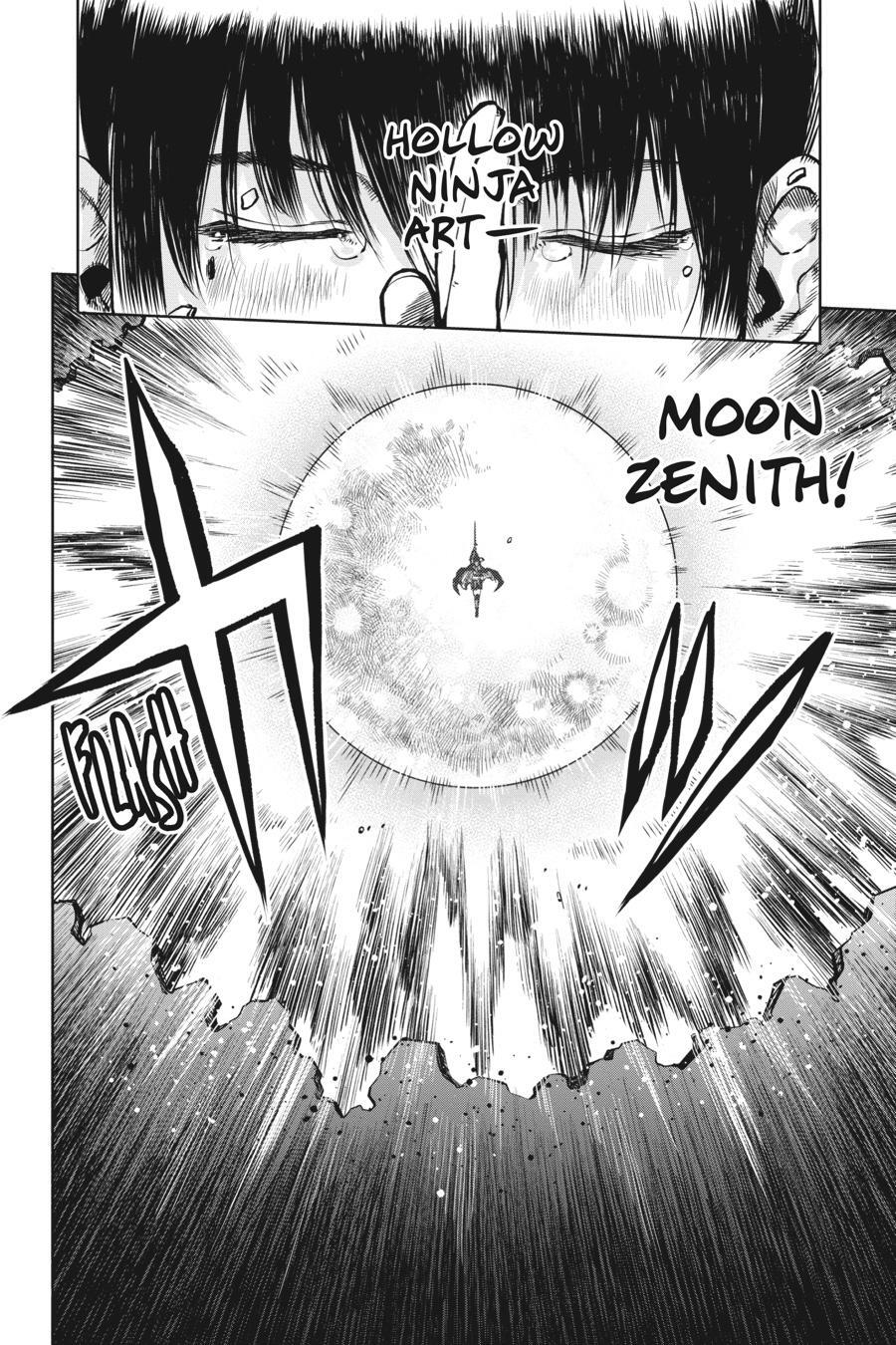 Read Shy Manga Online