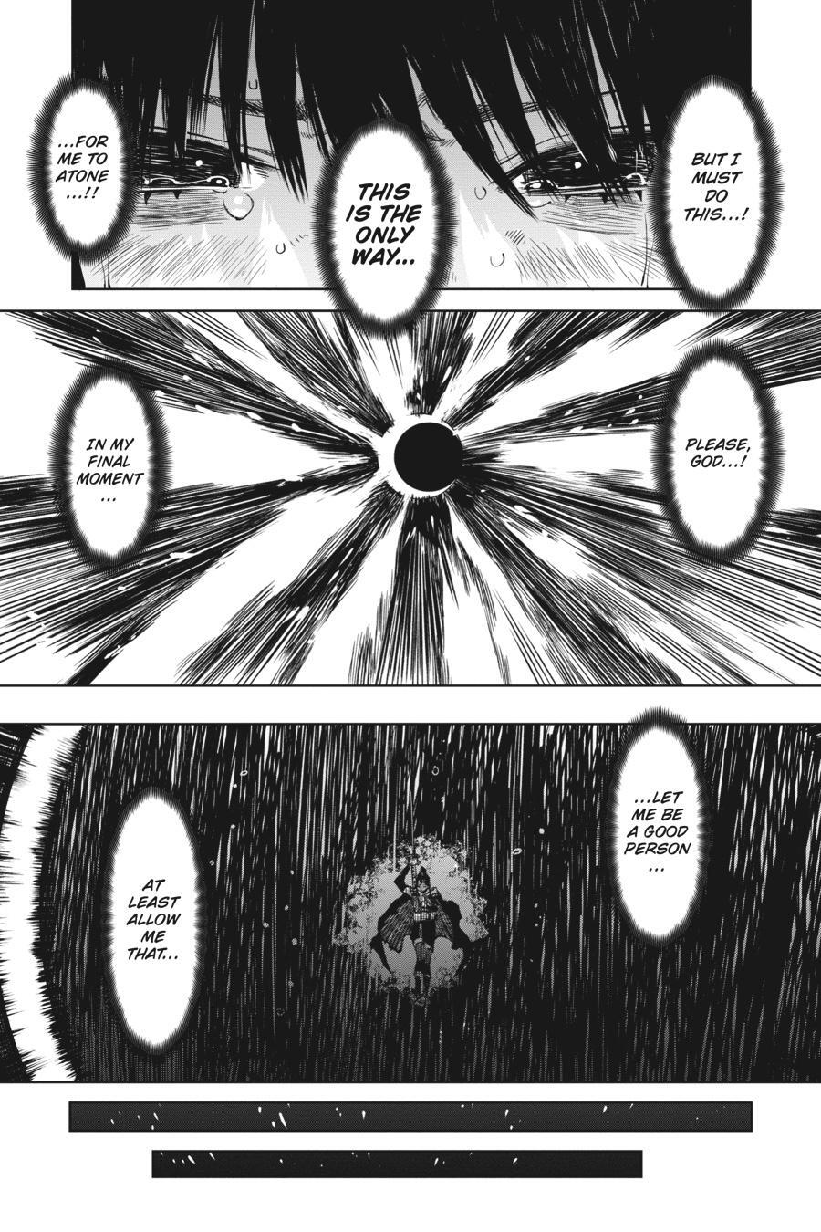 Read Shy Manga Online