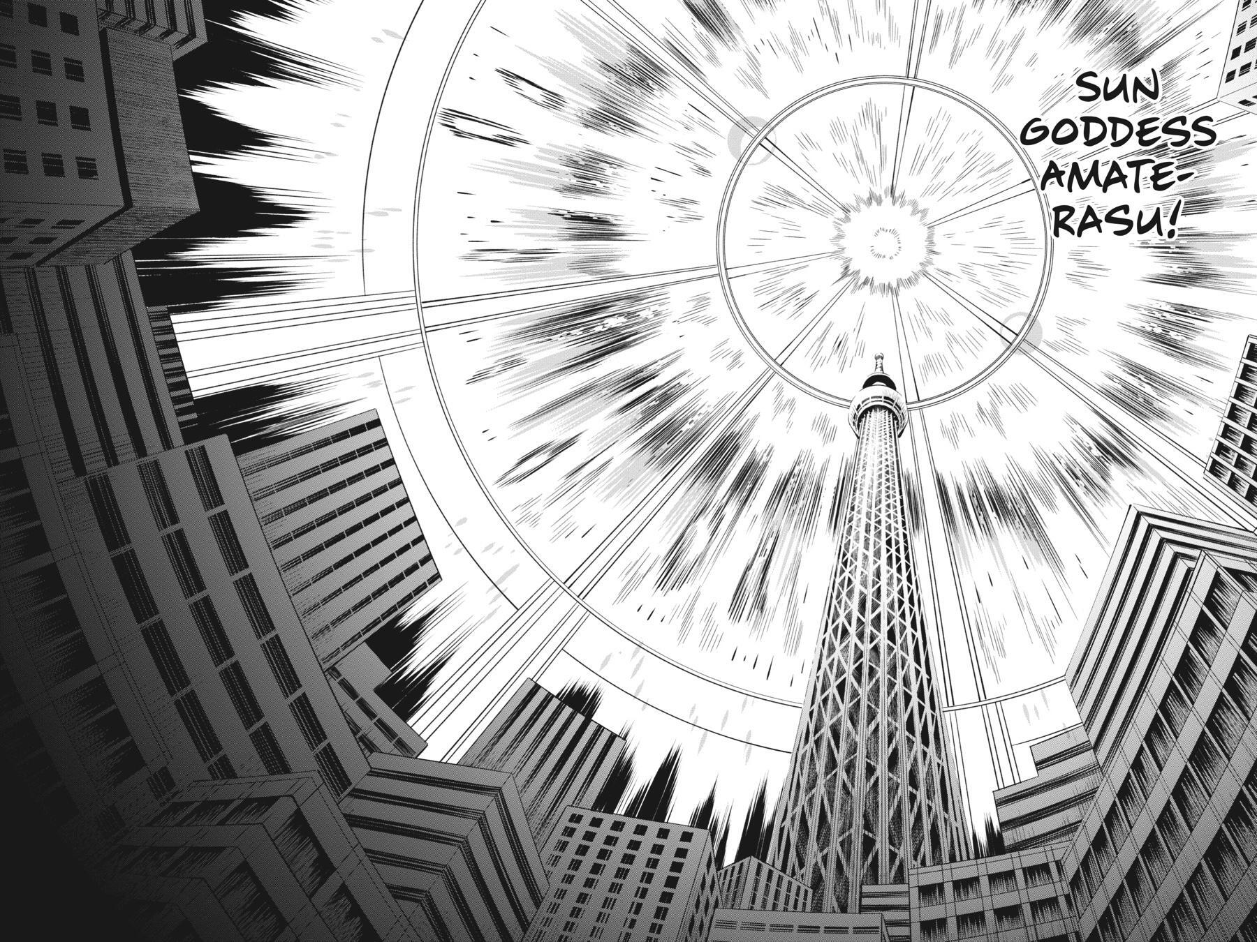 Read Shy Manga Online