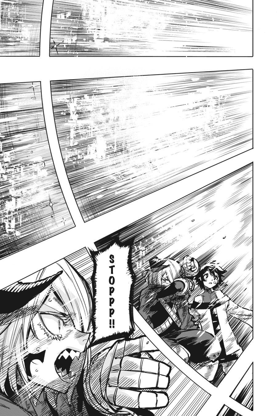 Read Shy Manga Online
