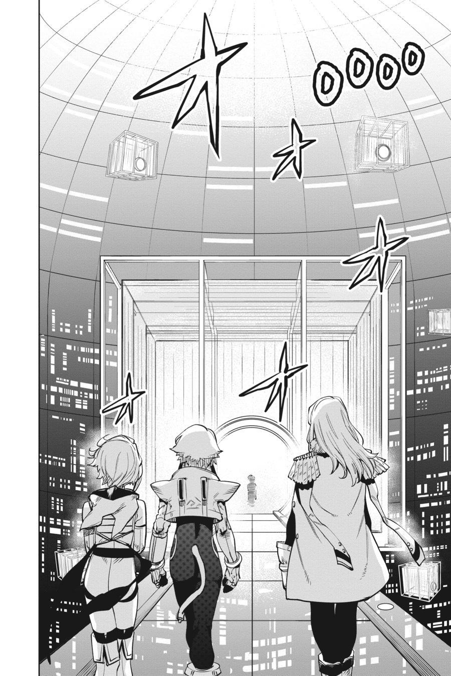 Read Shy Manga Online