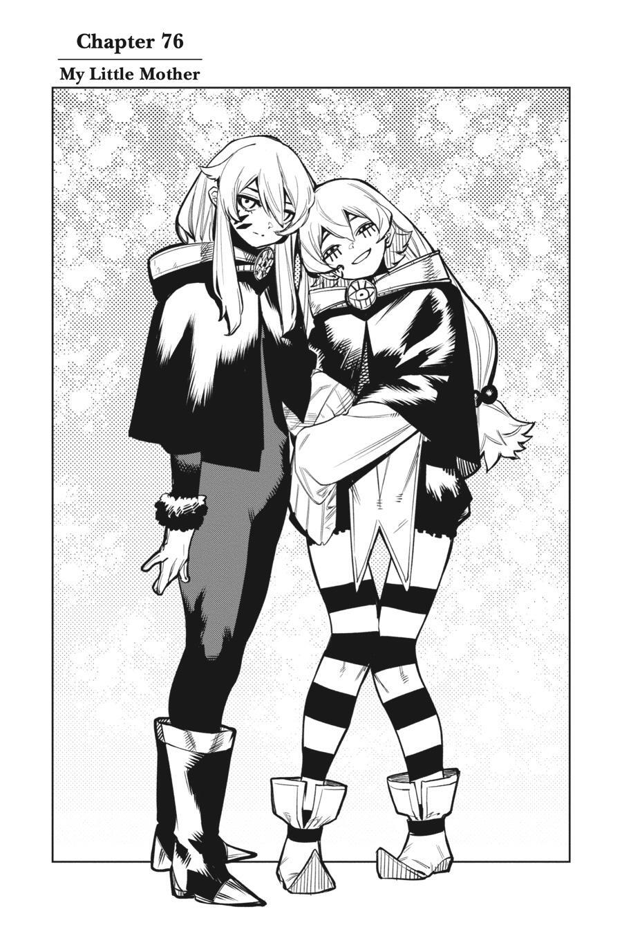 Read Shy Manga Online